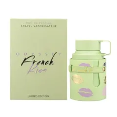 Armaf Beauté Odyssey French Kiss thumbnail 1