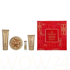 Elizabeth Arden E.Arden Twist & Lift Quartet Advanced Ceremide Capsules Set thumbnail 4