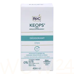 RoC Keops Deodorant Stick thumbnail 1