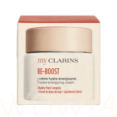Clarins Re-boost thumbnail 3