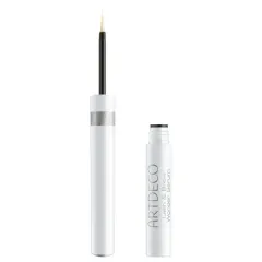 Artdeco Artdeco Lash & Brow Wonder Serum thumbnail 1