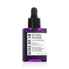 Some By Mi Retinol Intense Reactivating Serum thumbnail 2
