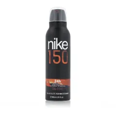 Nike 150 On Fire thumbnail 1