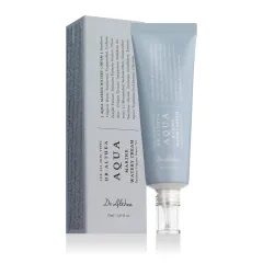 Dr. Althea Aqua Marine Watery Cream thumbnail 1