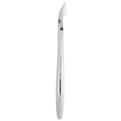 STALEKS Professional Cuticle Nippers Expert 11 14 mm (Professional Cuticle Nippers) thumbnail 3
