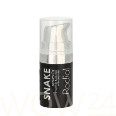 Rodial Rodial Freeze And Smooth Snake Serum O2 thumbnail 2