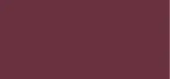 Collistar Puro Lip Gloss Shine thumbnail 2