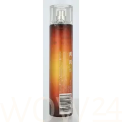 Nuxe Reve de Miel Delectable Fragrant Water thumbnail 3