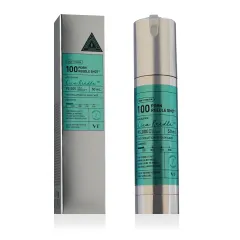VT Cosmetics Face Care thumbnail 1