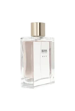 Hugo Boss Boss Orange Man thumbnail 6