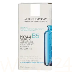 La Roche-Posay Hyalu b5 thumbnail 2