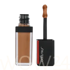 Shiseido Synchro Skin Self-Refreshing thumbnail 5