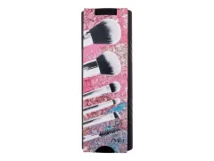 ZMILE COSMETICS Your Utensilo thumbnail 1