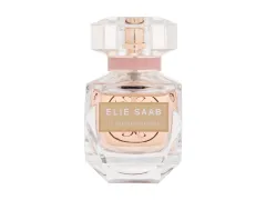 Elie Saab Le Parfum Essentiel thumbnail 3