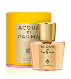 Acqua Di Parma Le Nobili Rosa Nobile thumbnail 8