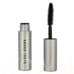 Bobbi Brown Smokey Eye Mascara thumbnail 5