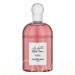 Guerlain La Petite Robe Noire thumbnail 5