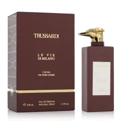 Trussardi Le Vie Di Milano I Vicoli Via Fiori Chiari thumbnail 1