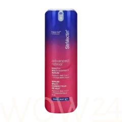 StriVectin Advanced Retinol Nightly Multi-Correct Serum thumbnail 5