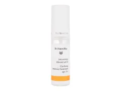 Dr.Hauschka Clarifying Intensive Treatment thumbnail 1