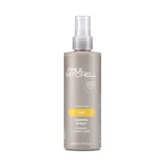Paul Mitchell Kids Taming Spray thumbnail 1