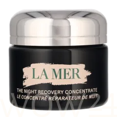 La Mer The Night Recovery Concentrate - thumbnail 5