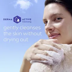 Nivea Creme aloe thumbnail 3