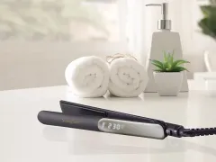 Beper Hair straightener Ceramic Pro Style P301PIS200 thumbnail 6