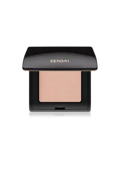 Sensai Supreme Illuminator thumbnail 7
