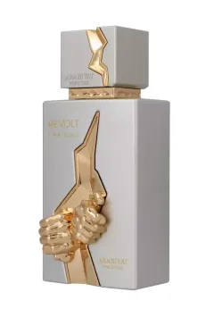 Arabiyat Arabiyat Prestige Revolt Uprising Edp 100ml thumbnail 3