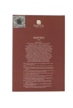 Riiffs Perfumes Inspiro thumbnail 8