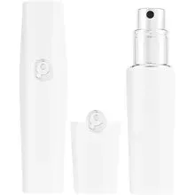 Travalo Perfume Pod Atom thumbnail 3