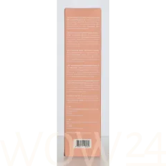 Medicube Triple Collagen Toner thumbnail 3