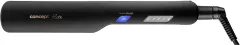 Concept "v" design Elite Steam Boost VZ6010 hair straightener thumbnail 3