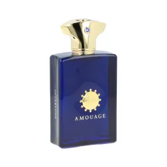 Amouage Interlude thumbnail 1