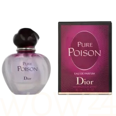 Dior Pure poison thumbnail 4