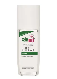 SebaMed dedoranty thumbnail 1