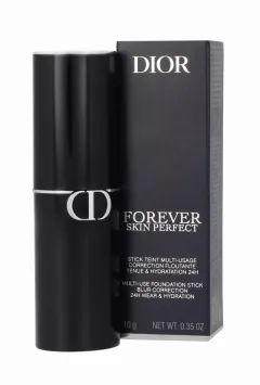 Dior Dior Forever Skin Perfect Foundation thumbnail 4