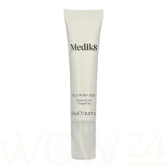 Medik8 Blemish SOS Rapid Action Target Gel thumbnail 5