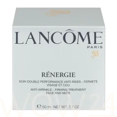 Lancome Rénergie Anti-Wrinkle thumbnail 2