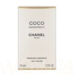 Chanel Coco Mademoiselle thumbnail 2