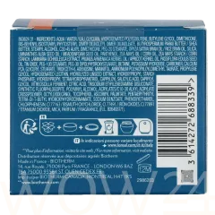 Biotherm Blue therapy amber algae revitalize thumbnail 3