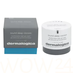 Dermalogica Daily skin health sound sleep cocoon thumbnail 4