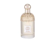 Guerlain Aqua Allegoria Mandarine Basilic thumbnail 1