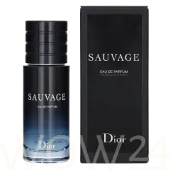 Dior Sauvage thumbnail 4