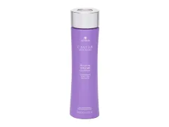 Alterna Caviar Anti-Aging Multiplying Volume thumbnail 1