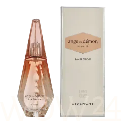 Givenchy Givenchy Ange Ou Demon Le Secret Edp Spray thumbnail 4