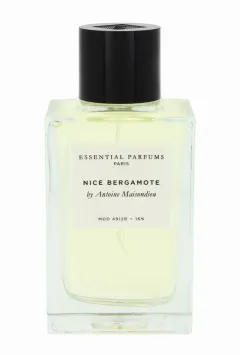 Essential parfums Nice bergamote thumbnail 1