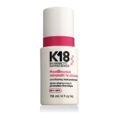 K18 HeatBounce Conditioning Heat Protectant thumbnail 2