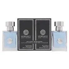 Versace Pour Homme thumbnail 8